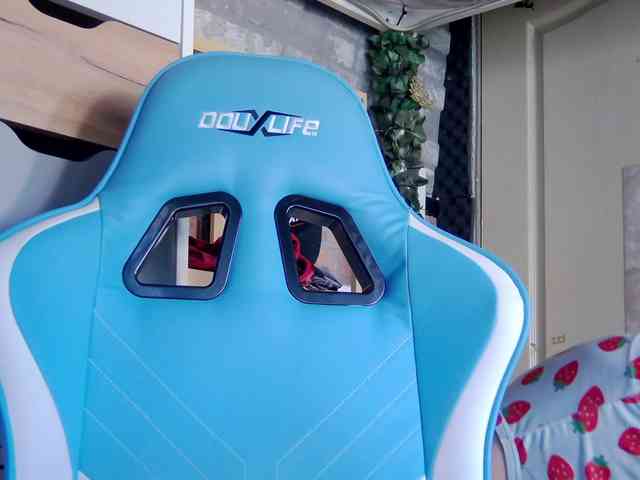 karo131324 webcam