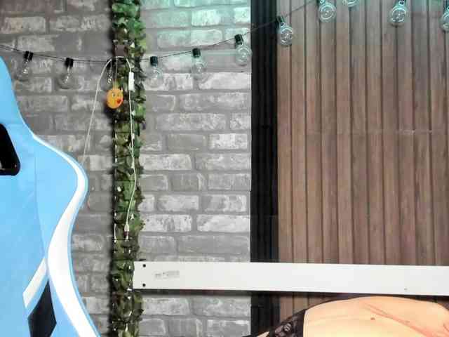 karo131324 webcam