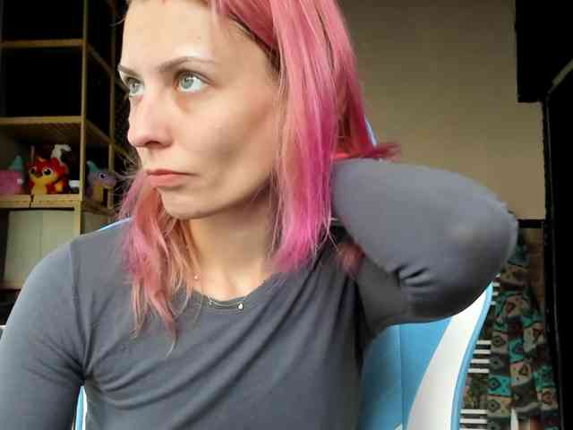 karo131324 webcam