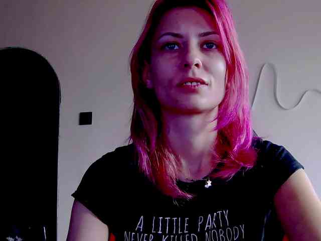 karo131324 webcam