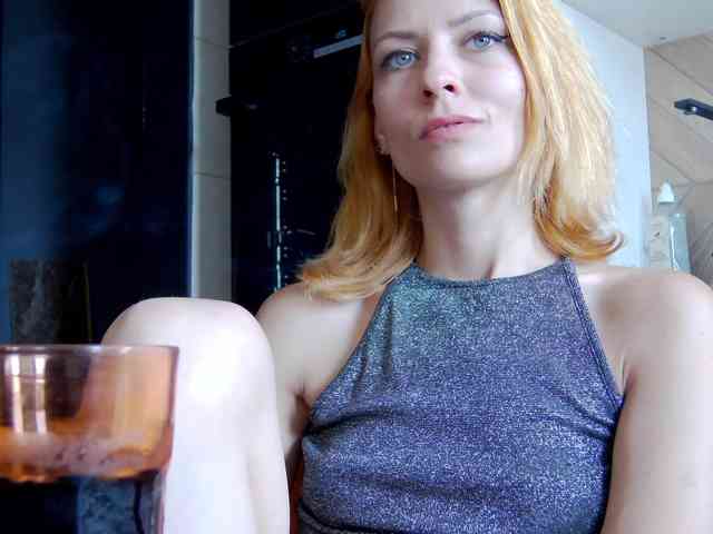 karo131324 webcam