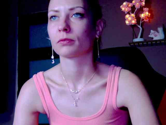 karo131324 webcam