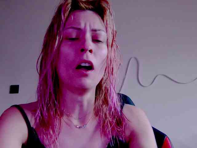 karo131324 karo131324