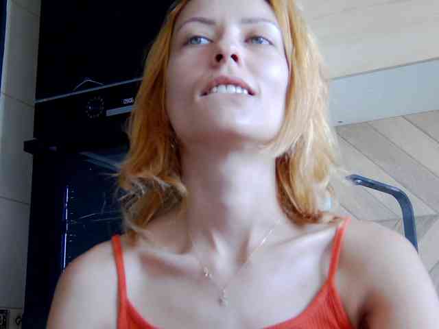 karo131324 webcam