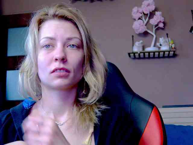 karo131324 karo131324