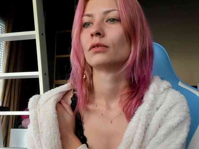 karo131324 webcam
