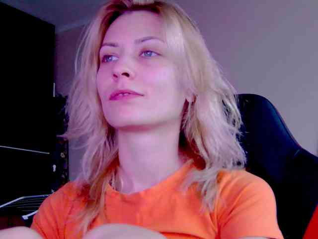 karo131324