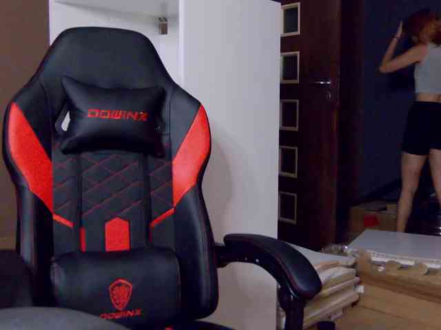 karo131324 webcam