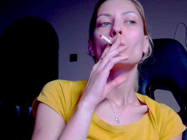 karo131324 webcam