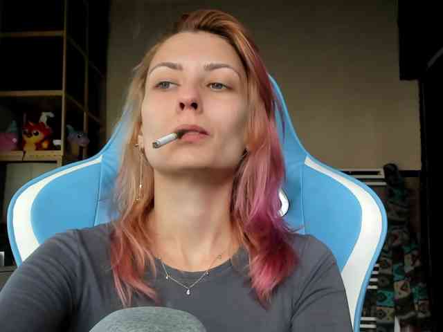 karo131324 webcam