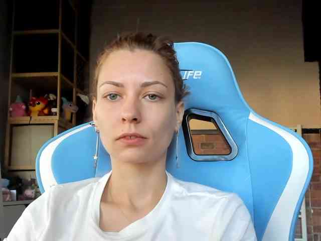 karo131324 webcam