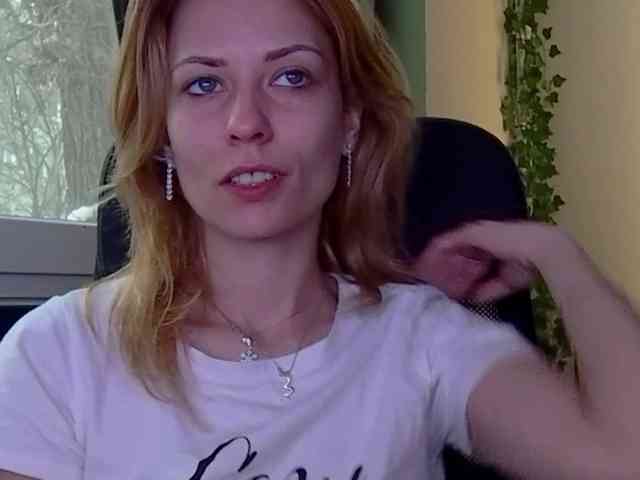 karo131324 webcam