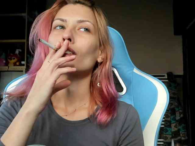 karo131324 webcam