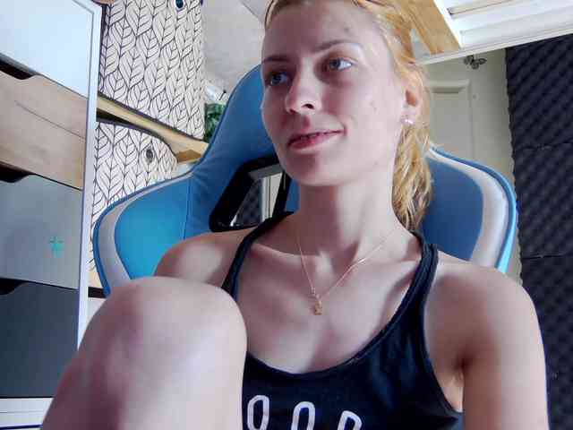 karo131324 webcam