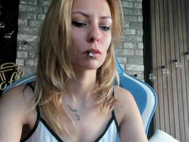 karo131324 karo131324