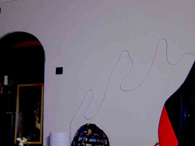 karo131324 karo131324