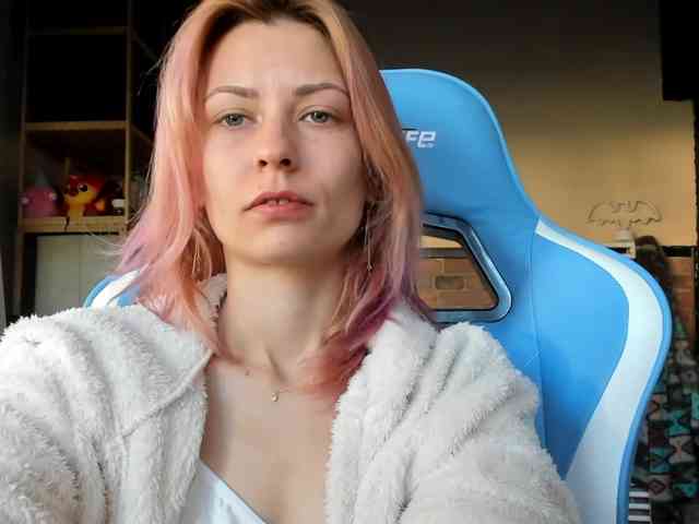 karo131324 karo131324