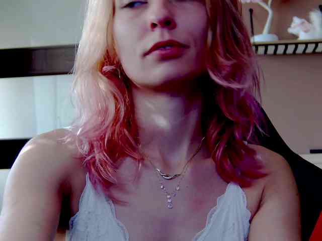 karo131324 karo131324