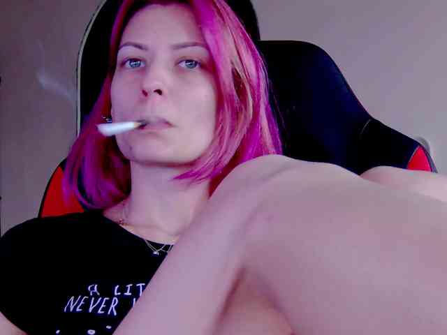 karo131324 webcam