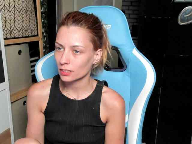 karo131324 webcam