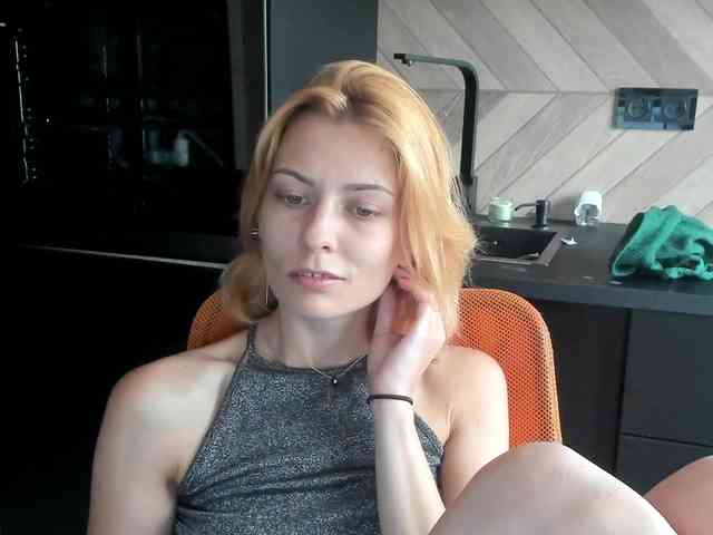 karo131324 webcam