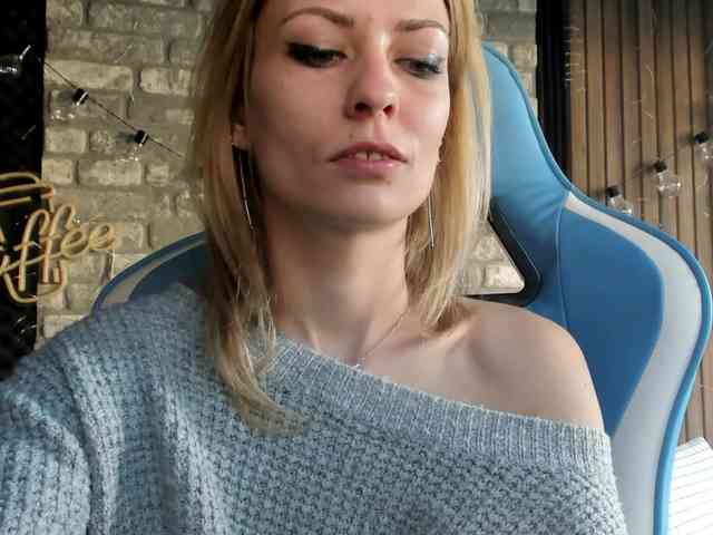 karo131324 karo131324