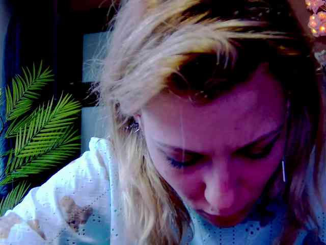 karo131324 karo131324