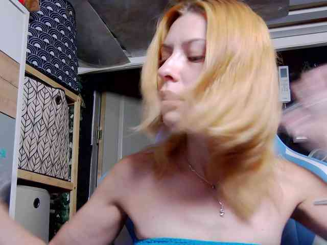 sexual chat Karo131324