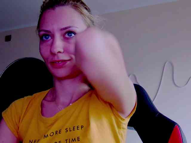 karo131324 webcam