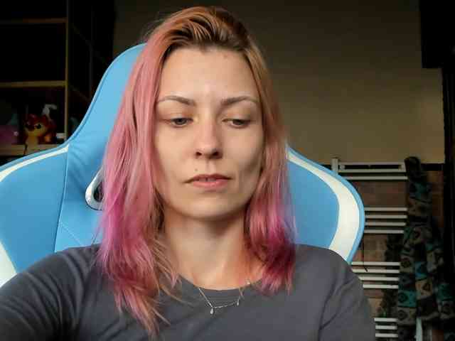 karo131324 webcam