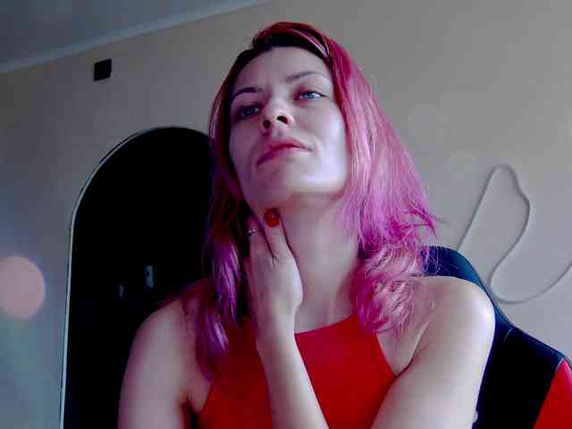 karo131324 webcam