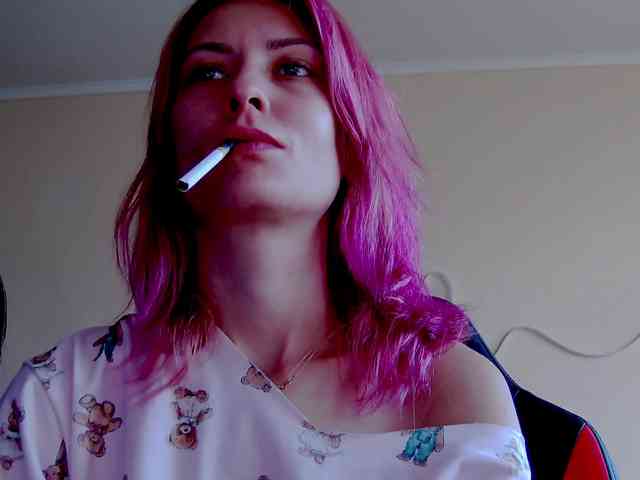 karo131324 webcam