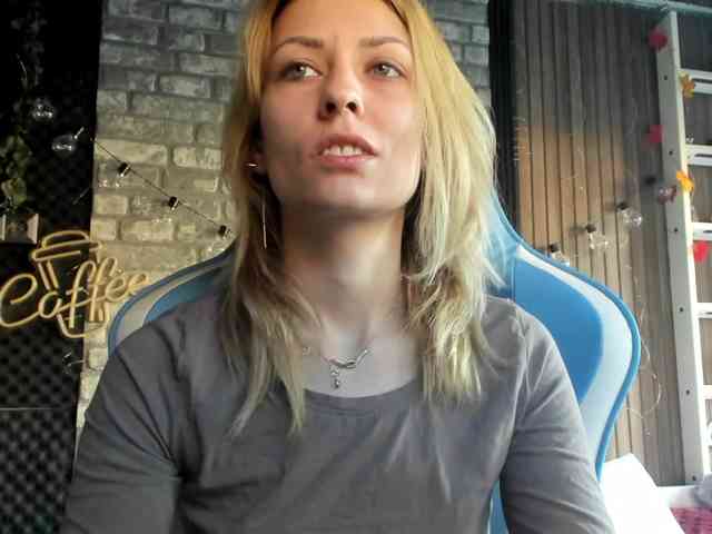 karo131324 karo131324