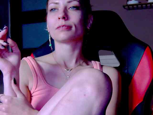 karo131324 webcam