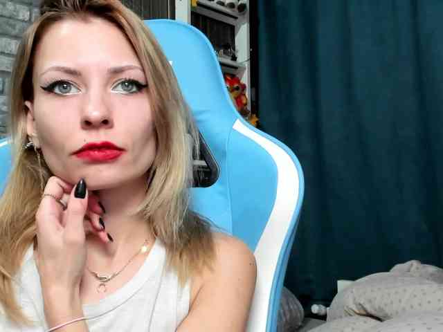 karo131324 karo131324