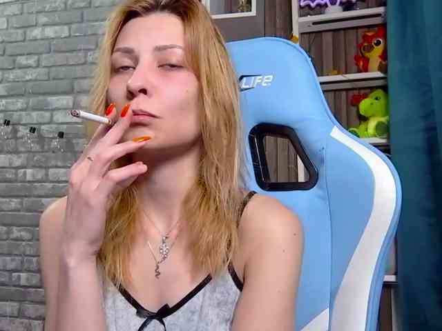 karo131324 karo131324