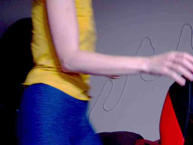 karo131324 webcam