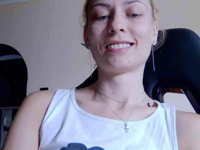 karo131324 webcam