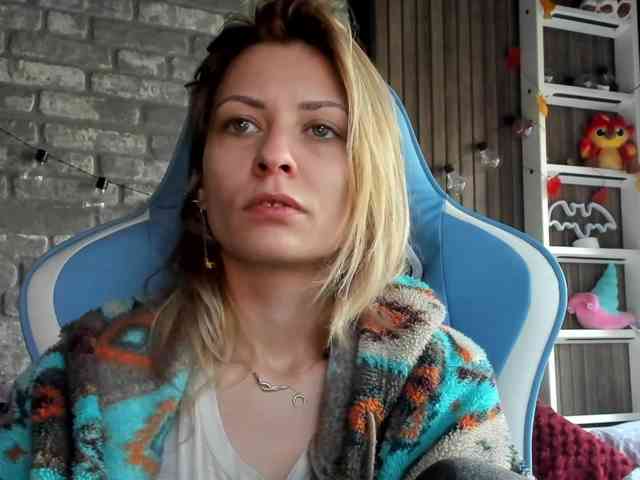 karo131324 karo131324