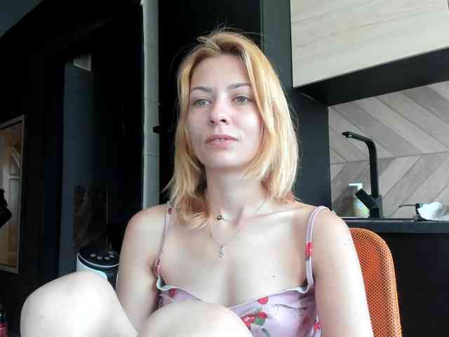 karo131324 webcam