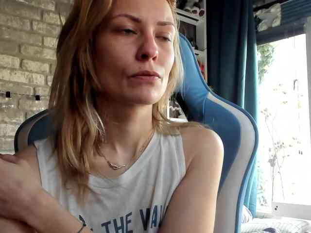 karo131324 karo131324