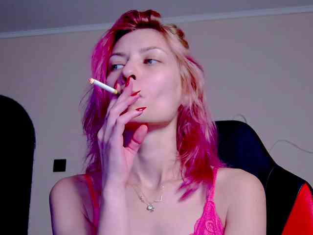karo131324 webcam