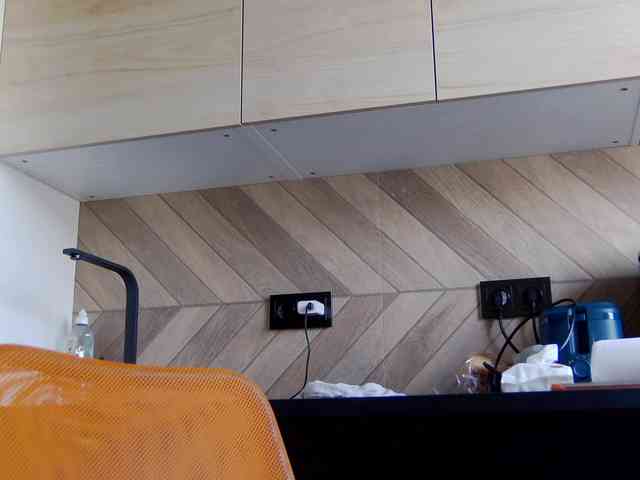 karo131324 webcam
