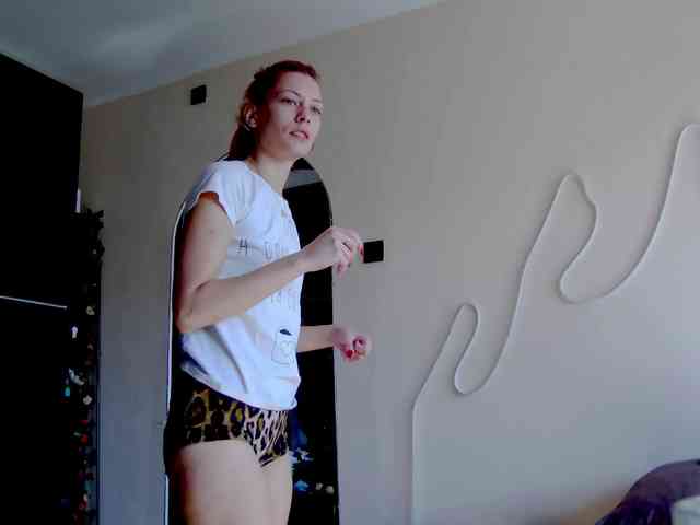 karo131324 webcam