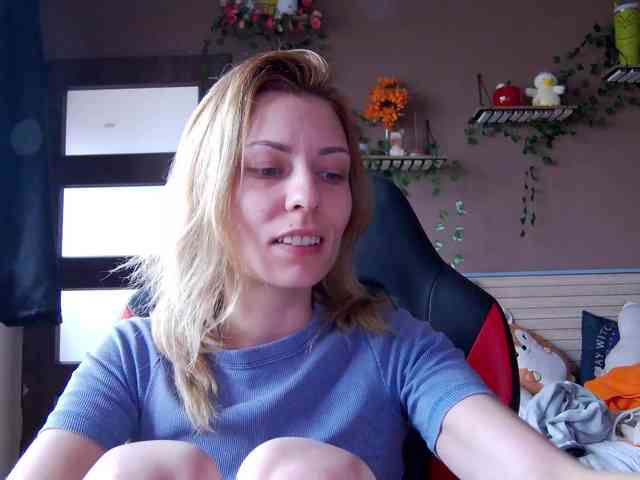 karo131324 karo131324