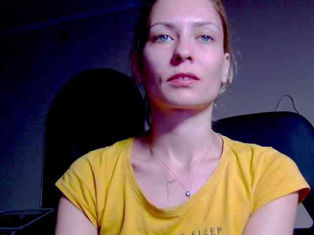 karo131324 webcam