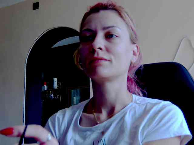karo131324 webcam