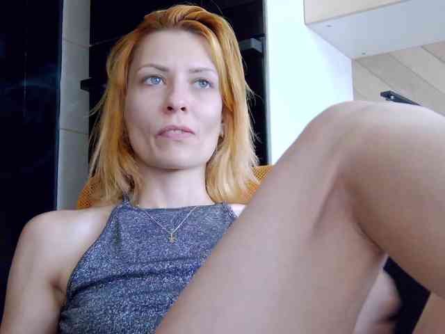 karo131324 webcam