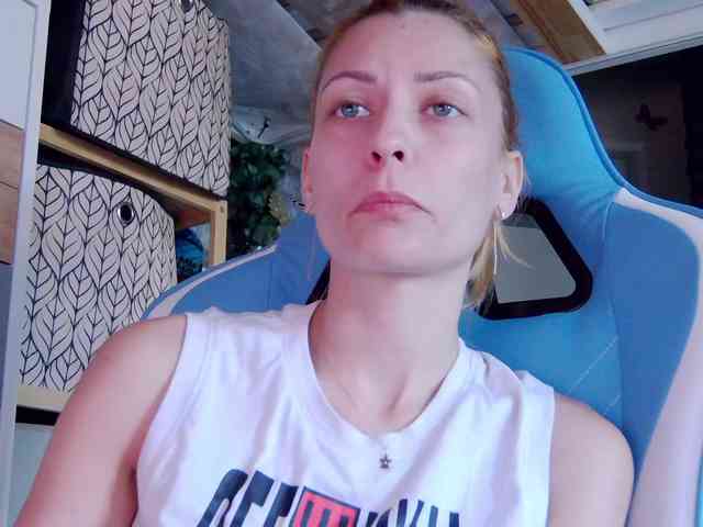 karo131324 webcam