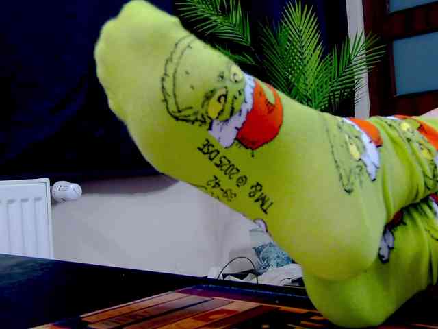 karo131324 karo131324